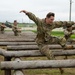 362nd Signal Company trained at the Confidence Course