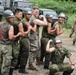 Guns Out