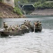 Boat Race