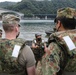 Briefing