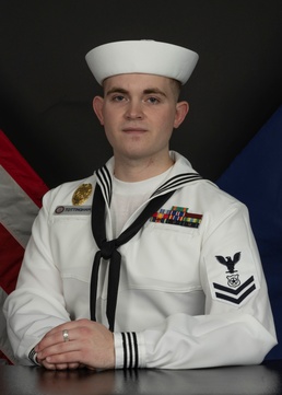 MA2 Tottingham Portrait