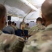 No Byte No Fight - 378th ECS welcomes new squadron commander