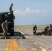 MWSS-171 and JGSDF conduct FARP operations