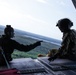 Army Aviation Conducts Cultural-Exchange Flight in Finland