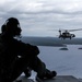 Army Aviation Conducts Cultural-Exchange Flight in Finland