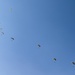 352 Special Operations Forces and Spanish EZAPAC Conduct a Bilateral Military Free Fall