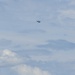 510th FS F-16s showcase air superiority