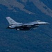 510th FS F-16s showcase air superiority