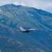 510th FS F-16s showcase air superiority