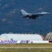 510th FS F-16s showcase air superiority