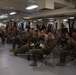 Tactical Decision Games