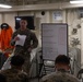 Tactical Decision Games