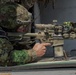 European Best Sniper Team Competition 2022