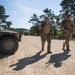 European Best Sniper Team Competition 2022