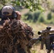 European Best Sniper Team Competition 2022