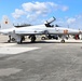 Fleet Readiness Center Southeast snags CNO’s Aviation Safety Award