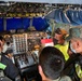 KyANG assists Ecuadorian Air Force