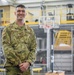 KYANG Guardsman wins video game competition