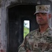 U.S. Army Reserve soldier from Puerto Rico is the first and only to win the Expert Soldier Badge