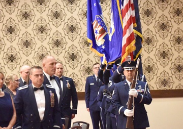 110th Wing 75th Anniversary