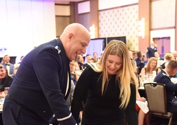 110th Wing 75th Anniversary