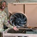 Unsung Hero Spotlight: TSgt. Lawton Rich leads through initiative and wisdom
