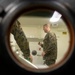 31st MEU CO tours USS Tripoli decon stations