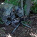 European Best Sniper Team Competition 2022