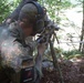 European Best Sniper Team Competition 2022