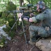 European Best Sniper Team Competition 2022