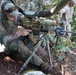 European Best Sniper Team Competition 2022