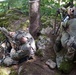 European Best Sniper Team Competition 2022