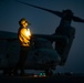 Kearsarge Conducts Operations in the Atlantic Ocean