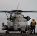 Kearsarge Conducts Operations in the Atlantic Ocean