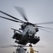 Kearsarge Conducts Operations in the Atlantic Ocean
