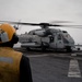 Kearsarge Conducts Operations in the Atlantic Ocean