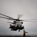 Kearsarge Conducts Operations in the Atlantic Ocean