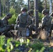 U.S. Army Europe and Africa Best Squad Competition 2022