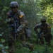 U.S. Army Europe and Africa Best Squad Competition 2022