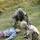 U.S.Army Europe-Aftica Best Squad Competition Medical Lanes