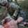 U.S.Army Europe-Aftica Best Squad Competition Medical Lanes