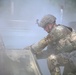U.S.Army Europe-Aftica Best Squad Competition Medical Lanes
