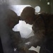 U.S.Army Europe-Aftica Best Squad Competition Medical Lanes