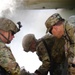 U.S.Army Europe-Aftica Best Squad Competition Medical Lanes