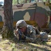 U.S.Army Europe-Aftica Best Squad Competition Medical Lanes