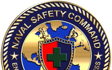 Fall Awareness: Driving Safely through Seasonal Changes