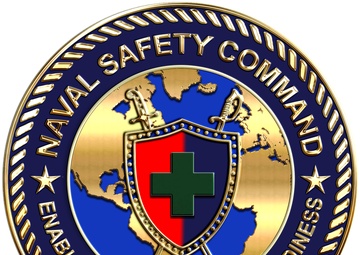 New SMS Promotes Safety Mindset Focus