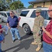 Fort Worth District Hosts Rep. Burgess for Lewisville Dam Safety Modification Update