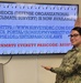 I Am Navy Medicine – IC3 Laura D. Pugh at NMRTU Everett