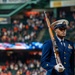 Houston Astros Coast Guard Appreciation Game